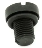 Hava Tahliye Vıdası BMW E81 E82 E87 E88 F20 F21 F22 F23 F87 G42 E46 E90 F30 F34 F35 G20 G21 G28 F32 F33 F36 G22 G23 G26 F18 G30 G31 G38 E63 E64 G32 E38 E65 G11 E84 E83 F25 F26 E53 E70 F15 G05 E71 E72