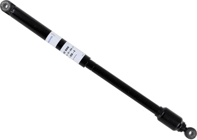 Direksiyon Amortısoru Mercedes C208 W124 W201 W202 S202 C208 R170