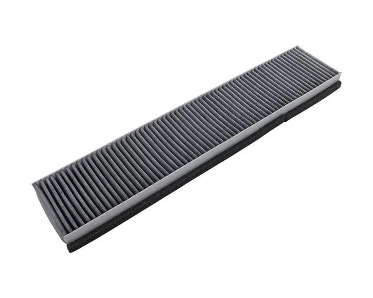 Polen Filtresi Ford Mondeo 1 - Mondeo 2 - Mondeo 3 - Cougar Karbonlu CUK5257