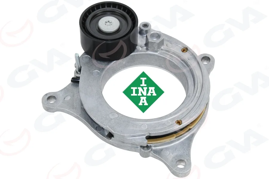 Kayıs Gergi Rulmani BMW B37 B57 N47 F20 G30 G11 G14 G01 G02 G07 Kutuklu
