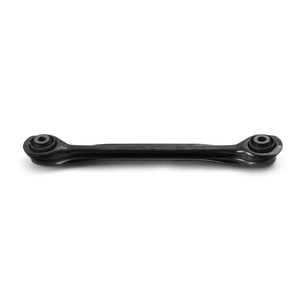 Salıncak Arka Alt Mercedes W124 S124 W201 W202 S202 W203 S203 CL203 C209 A209 W210 S210