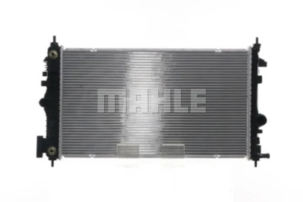 Radyatör Opel Insignia A 1.6-2.0 CDTİ 2009-2017 Otom.Şanz. Klimalı