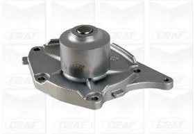 Devirdaim Su Pompasi Renault Clio 2 2001-2006 Megane 2 2003-2008 Kangoo 2001 Modus 2004 SC Nic 2 2003-2008 1.5DCİ K9K / Nissan Micra 1.5L K9K K12 2003-2010 Note 1.5L K9K E11 2006 / Qashqai 1.5L K9K J10 2006