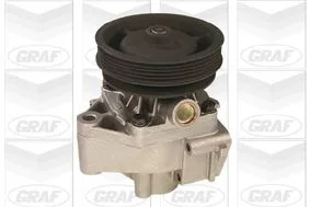 Devirdaim Komple Fiat Punto 1.4GT-1.6 1994-1997 Tempra 1.4İE-1.6 1990-1996