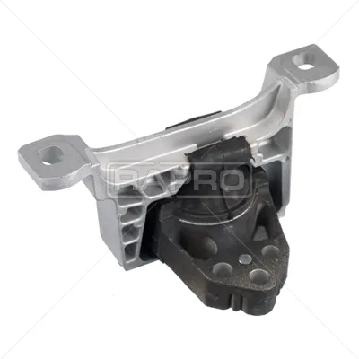 Motor Takozu Connect 1.5 Shoc Dizel 2015 Kuga 2 2012-2017 Focus 3 2011-2017