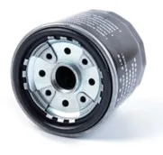 Yağ Filtresi Toyota Auris COROLLA 1.4L 1NDTV NDE120 NDE150 2002-2009 Yaris 1.4L 1NDTV NLP90 2006-2009 Hı Lux 2.5L 2KDFTV KUN15 KUN25 KUN26 Vigo 2005-2015 2.4L 2GDFTV GUN125 Revo 2015 - Kısa Tip