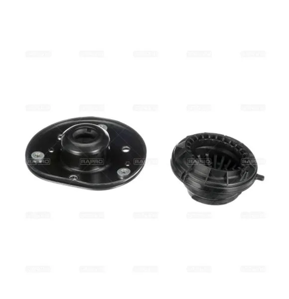 Amortisör Takozu Ön Bilyalı Set Ford Mondeo - Smax - Galaxy - Volvo S60-S80 2007 V60 V70 XC60 XC70