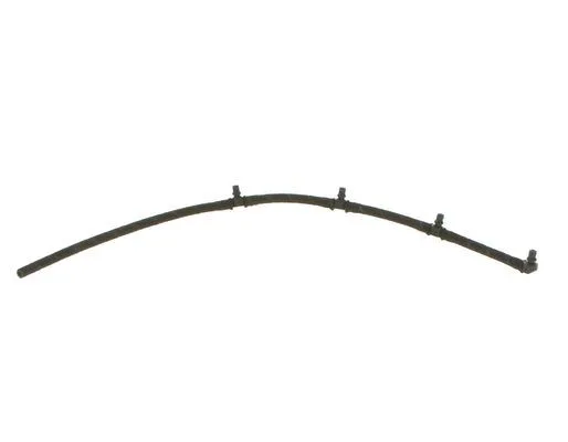 Yakit Dönüş Borusu Enjektör Fiat Albea 2003-2009 Punto 2003-2005 DOBLO 2004 Palio 2003 Panda 2003 Opel Corsa C 2005 COMBO 2005 Meriva A 2005 1.3 MTJ