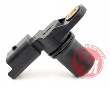 Eksantrik Devir Sensörü Renault Kangoo 2001 Symbol 2 2008 Megane 2 2004 MASTER 3 2010 Clio 3 05>1. 2 1.5DCİ 1.6 2.0 2.3DCİ
