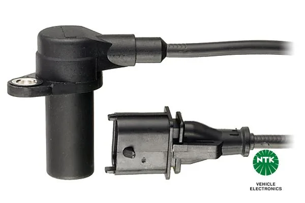 Krank Mil Sensörü ASTRA G 1998-2000 Vectra B 1995-2000 Zafira 1.8 16V 2000