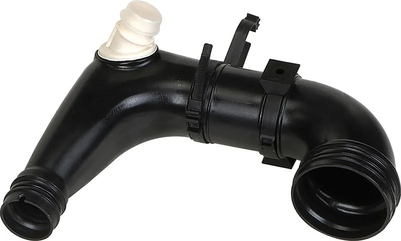 Turbo Giriş Hortumu FIORINO 2009 DOBLO 2005-2010 Grande Punto 2005-2013 Panda 2005-2012 Punto EVO 2009-2012 Cıtro N NEMO 2010 Peugeot Bipper 2010 Alfa Romeo Mito 2012-2015 1.3D MJT