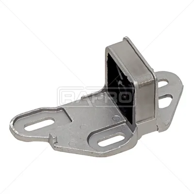 Egsoz Takozu Arka Renault Clio 2 1.2-1.4-1.6 (2 Adet)