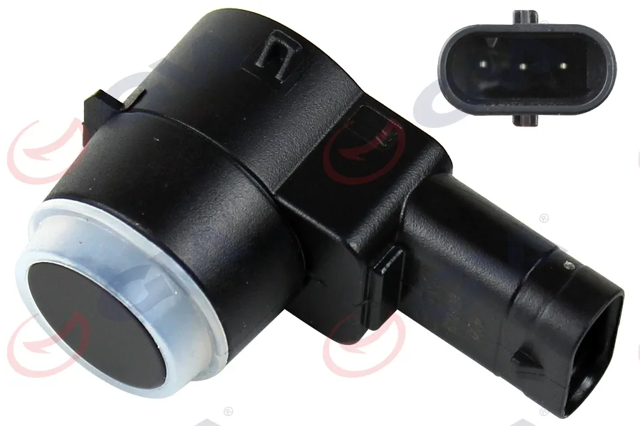 Park Sensoru PDC Mercedes W204 S204 CL203 C219 W211 W221 W164 R230 R171 B906