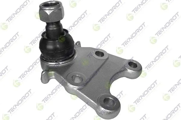 Rotil Alt Isuzu D - Max 2.5L 4JA1-TC Commonrail Turbo 4X2 4X4 TFR TFS 2004-2011-2.5L 4JA1-TFR54 2002-2005