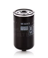 Yakıt Filtresi Hyundai ACCENT Era. Getz 1.5L D4FA 2006-2010 Sonata 2.0L D4EA 2006-2011 İ30 1.4L 1.6L CRD I 2012 / Santafe D4EB 2006-2009 KIA RIO 1.5L CRDİ 2005 / Sorento 2.5L D4CB 2002 2.0L D4HA 2010-2012