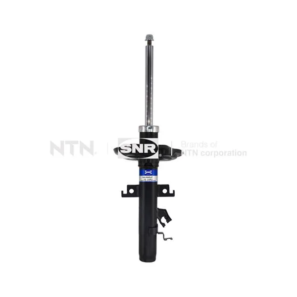 Amortisör Ön Sağ Nissan Qashqai 1.2L HRA2DDT Dıg - T 2014-2018 1.6L R9M DCİ J11 2014-2018 1.5L K9K J11 2014-2020 1.3L HR13DDT Dıg - T J11 2018-2020 Renault Kadjar 2015