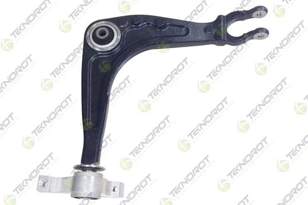 Ön Salıncak Sağ Rotilsiz Citroen C5 2008-2017