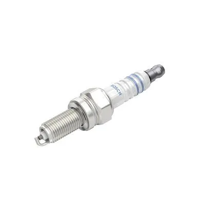 Buji UR6DE Alfa 145-146-166-GTV 2.0-Spider (10 Adet)