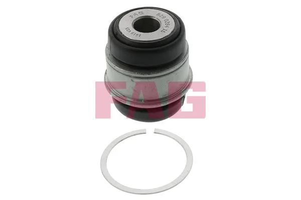 Tasıyıcı Burcu Arka BMW E39 E60 E61 E63 E64 E38 E65 E66 E53 E52 Segmanlı