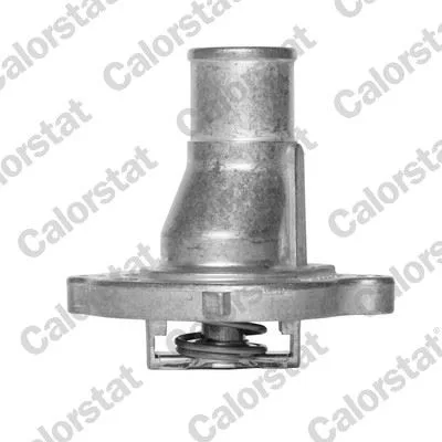 Termostat Palio - Siena - DOBLO - Punto - Panda 1.2 8V V1583