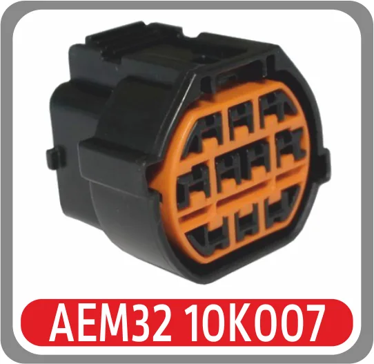Soket Hyundai İ30 Far (5 Adet)