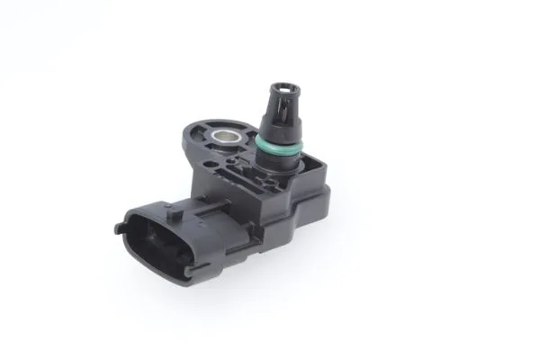 Basınç Sensörü Fiat DOBLO - Egea - 500X 1.6 DMTJ 2014 Iveco Eurostar 1993-2002 0281002576