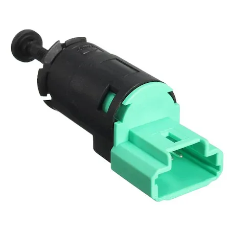Fren Pedal Stop Müşürü Crossland - Grandland - P301-P308-PARTNER Tepe - P207-P208-P2008-P3008- DS3-DS4-DS5 - C - Elysee - C4 Cactus - C3 3
