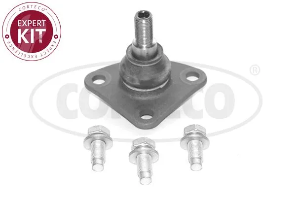 Alt Rotil Peugeot BOXER - Citroen JUMPER - Fiat DUCATO 2006