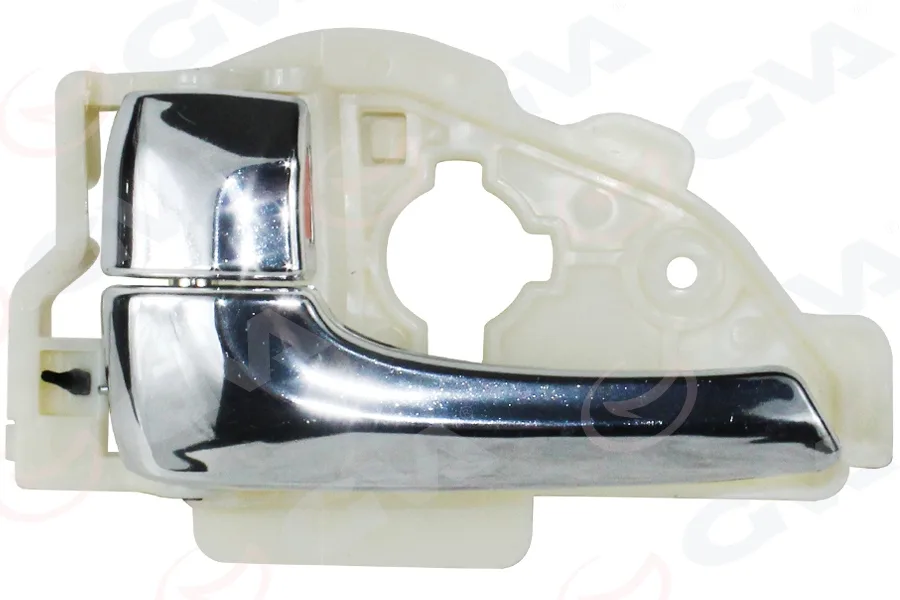 İç Kapi Kolu Sol Hyundai IX-35 2010-2015