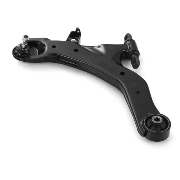 Salıncak Alt Sol Rotilli Hyundai Elantra 1.6L 2.0L 2000-2006