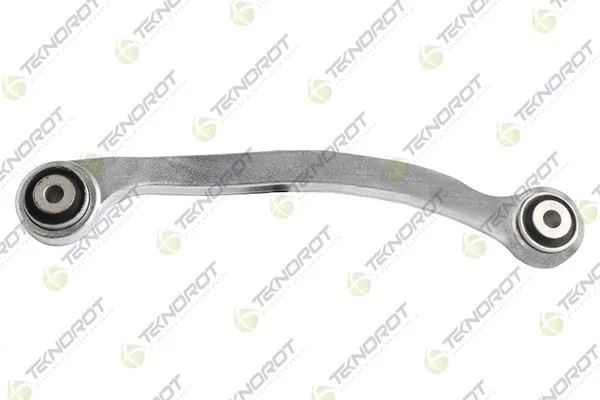Denge Kolu Arka Sol Ust Mercedes C219 W211 S211 R230