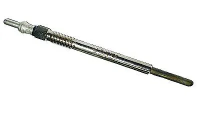 Kızdırma Bujisi P107-P206-P207-P307-P308-P407-P508-P607-P2008-P3008-P5008-PARTNER - BERLINGO - EXPERT - Bı Pper - Jumpy - NEMO - C1-C2-C3-C5-C6-C8-XSARA - C - Max 2003 Focus 2 2004 1.4-1.6 HDI - Tdci Geçmeli Tip (10 Adet)
