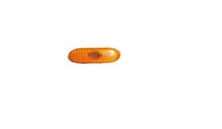 Çamurluk Sinyali Sari Renault Kangoo 1997 Clio 2 1998-2005 Megane 1 1996 Scenic 1 1996 MASTER 2 2001 TRAFIC 2 2006 Twingo 1996