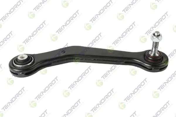 Salıncak Arka Sağ Üst BMW E38 E52