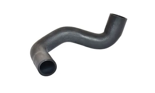 Turbo Hortumu Bipper - NEMO 1.4 HDI
