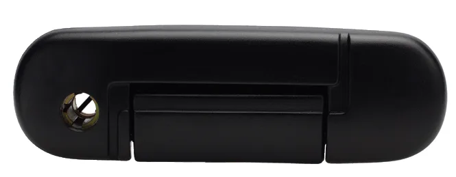 Kapi Kolu Ön Sol Kilitsiz M131 1988-1997 Yeni Model