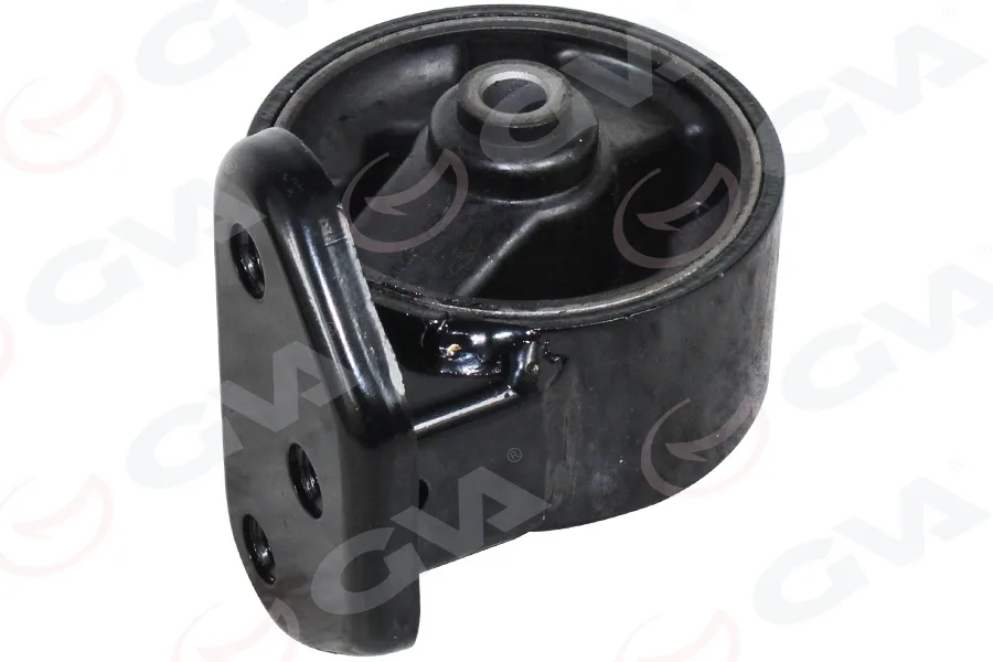 Motor Takozu Arka Hyundai ACCENT 02-2000-2011-2005