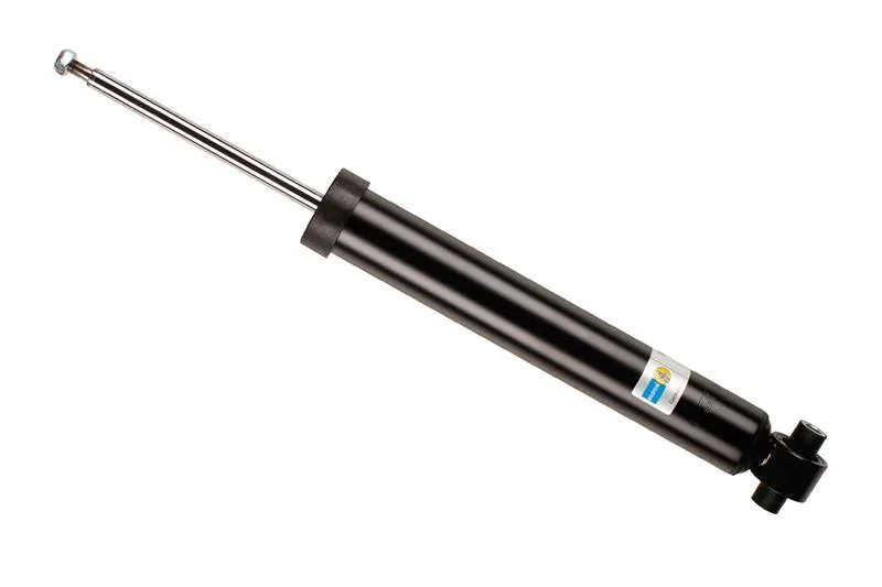 Amortisor Arka Gazlı BMW F20 F21 F22 F30 F80 F31 F33 F83 F32 F82 F36