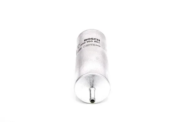 Yakit Filtresi BMW M20 M40 M42 M43 M70 E30 E32 E34 E36