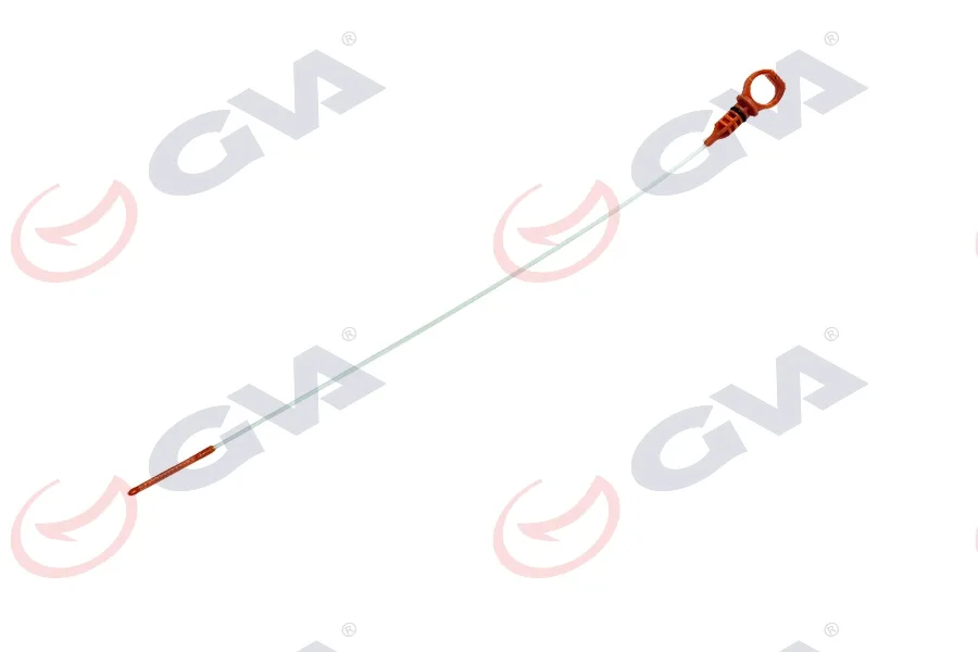 Yağ Çubuğu Bipper Psa P206 P207-307-1007-C3