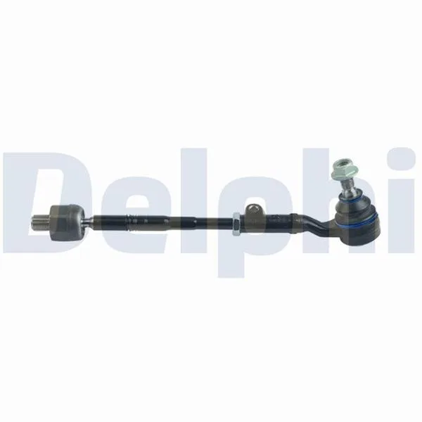 Rot Kolu Sag BMW E90 E91 E92 E93 E84 Rot Basi İle
