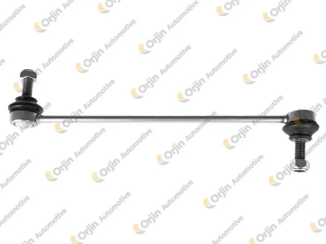 Z Rotu ASTRA J 2009 Insignia 2008 Zafira C 2011 Metal 13258052-350618
