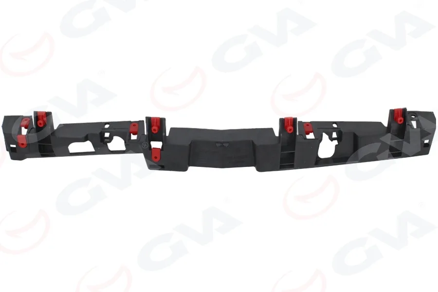 Tampon Braketi Ön Orta Opel ASTRA J 2010