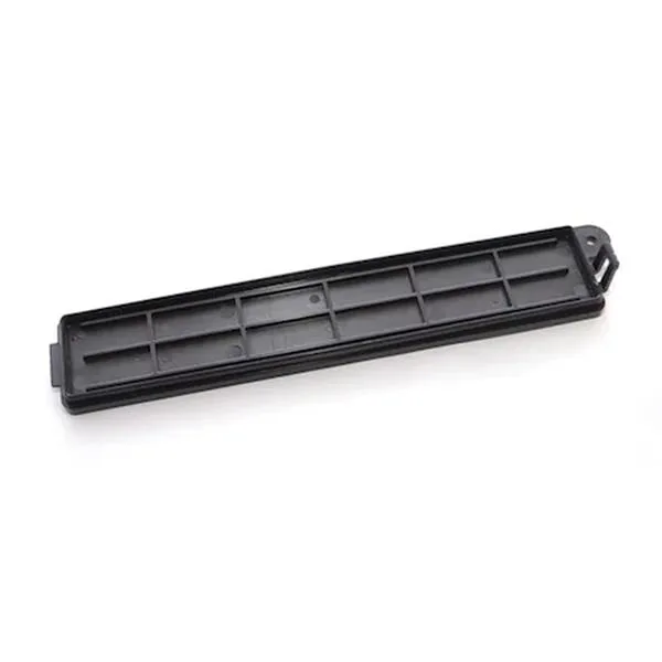 Polen Filtre Kapağı Fiat FIORINO - Linea - DOBLO 3 - Citroen NEMO - Peugeout Bipper