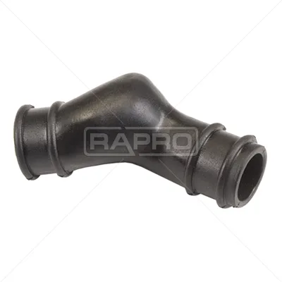 Ventıl Hortumu Mercedes M119 W124 W140 C140
