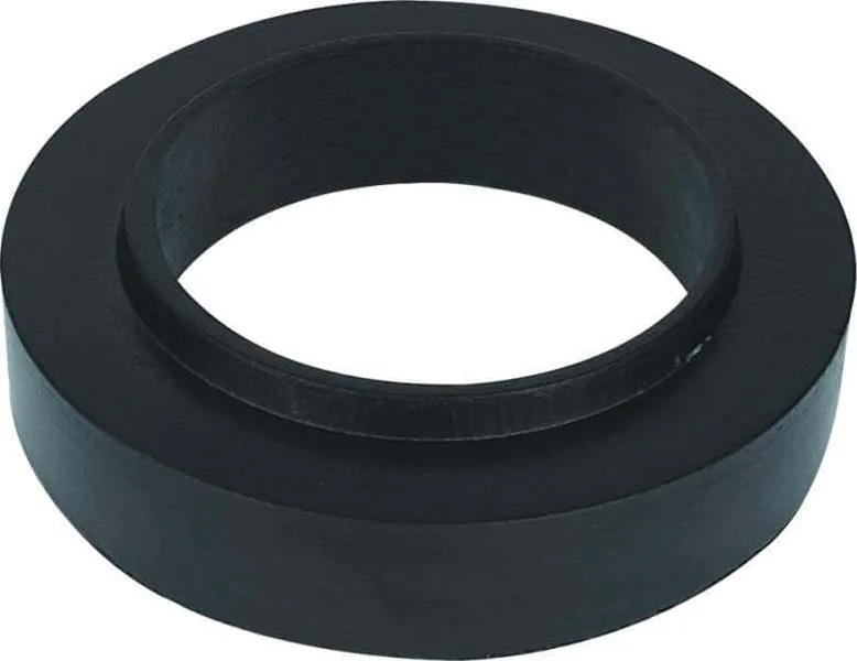 Helezon Get Lastiği - Süper - Arka 4 CM D.K.Ş. SLX (10 Adet)