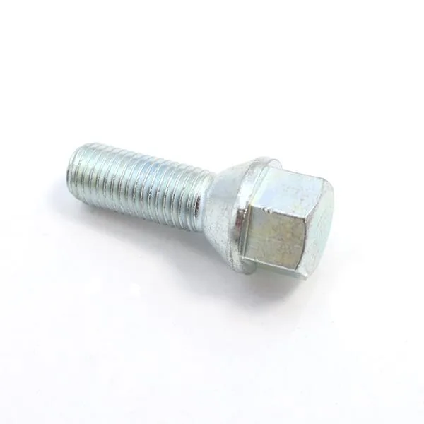 Bijon Saplaması ASTRA F - G - H - Corsa A - B - C - D - Vectra A - B - C - Zafira A - B - TIGRA - SIGNUM - Meriva - Grande Punto (30 Adet)