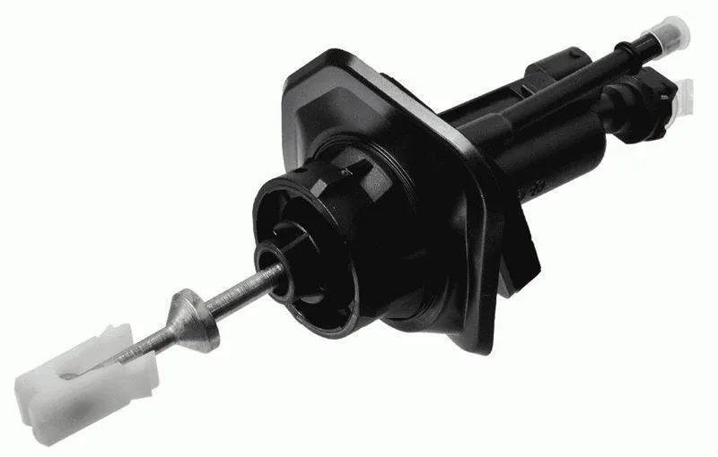 Debriyaj Ust Merkez Ford Focus 3 2011 Kuga - 1 - 2 2008 Mazda 3 2008-2013 Mazda 5 2010 Volvo C30 2006-2012 C70 2 2006-2012 S40 2 2004-2012 V40 2004-2012 V50 2004-2012 Start Stop