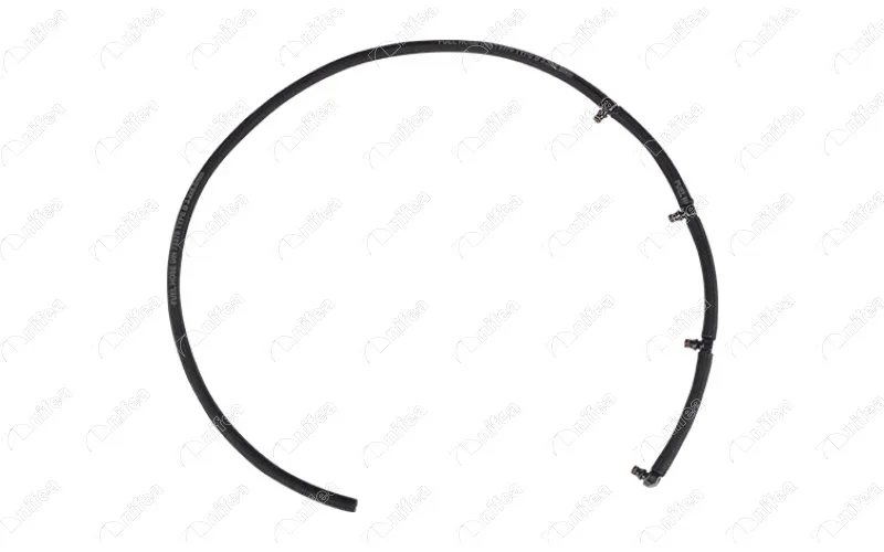 Yakit Geri Donus Hortumu BMW N47 E81 E82 E87 E88 F20 F21 F22 E90 E91 F30 F31 F34 F36 E84 . Mini R55 R56 R57 R58 R59 R60 R61