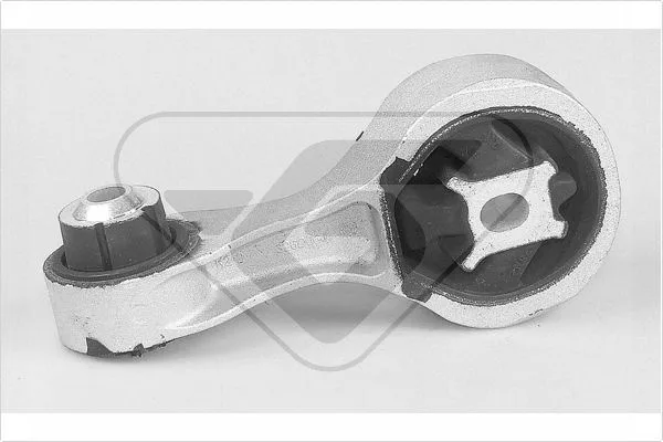 Motor Takozu Arka TRAFIC 2 2006 VIVARO 2006 2.0 DCİ M9R